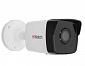 HiWatch DS-I200 (D) (2.8 mm)