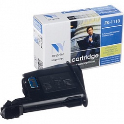 �������� NV Print Kyocera TK-1110