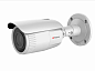 HiWatch DS-I256Z (2.8-12 mm)