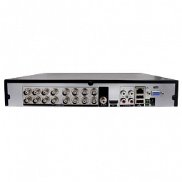 HIQ-9316 4TH PRO