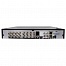 HIQ-9316 4TH PRO