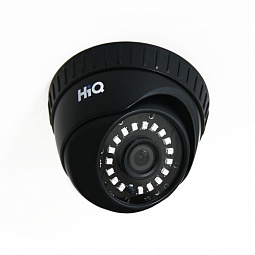 HIQ-2102 W