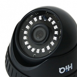 HIQ-2102 B