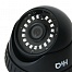 HIQ-2102 B