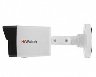 HiWatch DS-I200 (D) (2.8 mm)