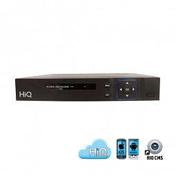 HIQ-9204NTH PRO