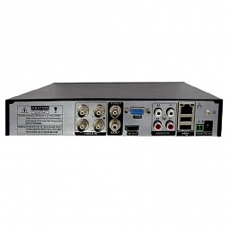 HIQ-9204NTH PRO