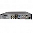 HIQ-9204NTH PRO