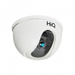 HIQ-1101 SIMPLE