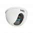 HIQ-1101 SIMPLE