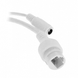 HiWatch DS-I250W(C)(2.8 mm)
