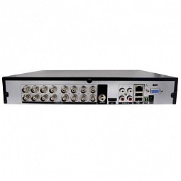 HIQ-9216NTH PRO