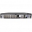HIQ-9216NTH PRO