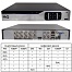 HIQ-9308 4TH PRO