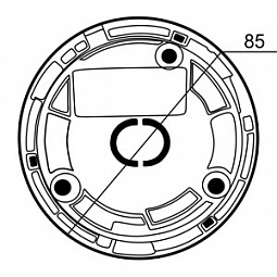 HIQ-1102 SIMPLE