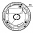 HIQ-1102 SIMPLE