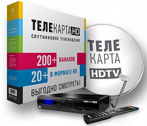 ��������  ��������� �� (HD) c ��������� EVO 09 HD