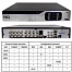 HIQ-9316 4TH PRO
