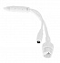 HiWatch DS-I250M(B) (2.8 mm)