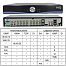 HIQ-9416MTH PRO