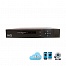 HIQ-9216NTH PRO