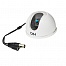 HIQ-1102 SIMPLE