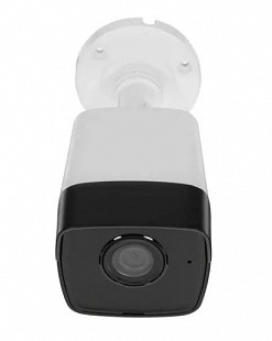 HiWatch DS-I200 (D) (2.8 mm)