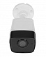 HiWatch DS-I200 (D) (2.8 mm)