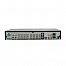 HIQ-9416MTH PRO