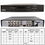 HIQ-9208NTH PRO