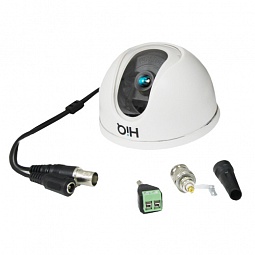 HIQ-1102 SIMPLE