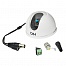 HIQ-1102 SIMPLE
