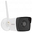HiWatch DS-I250W(C)(2.8 mm)