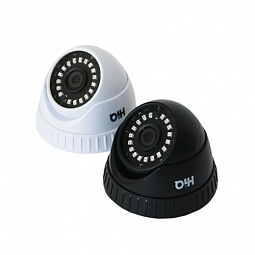 HIQ-2102 W