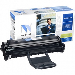 �������� NV Print Samsung ML-1610D2