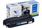 �������� NV Print Canon EP-27
