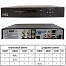 HIQ-9204NTH PRO