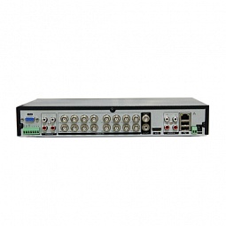 HIQ-9416NTH PRO